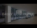 Make a Statement with F S Columns