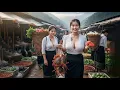 Download Lagu Khám phá đặc sản vùng cao của Thanh Hoá tại chợ phiên phố Đoàn