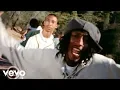 Download Lagu Souls Of Mischief - 93 'Til Infinity
