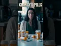 Lindsay Clancy Pills in Patrick s Truck