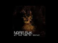 Download Lagu Moris Blak - At The End Of Exile (2018)