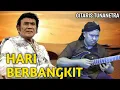 Download Lagu Hari Berbangkit - Rhoma Irama//Cover By Agung//Gitaris Tunanetra