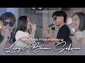 Download Lagu Ines Alfahra Feat Rohman Elong - LANGIT BUMI SAKSINE (Official Music Video)