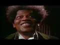 Domino "Tales from The Hood" [HD]