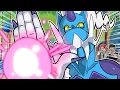 BIDEN BLAST THUNDURUS AND THE MULTIVERSE OF MADNESS ft SuaveForm