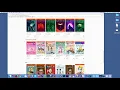 Tech Tips Getting Started with Overdrive