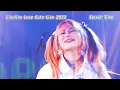 Linolino-Secret Time (Official Live Video)/tvk「関内エビル」3月エンディングテーマ