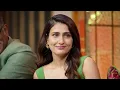 Download Lagu Sara Ali Khan \u0026 Team Can’t Stop Laughing at Whalladin! 🤣  Kapil Sharma Show Netflix