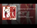 Kya Dil Ne Kahaa - Nikamma Kiya Is Dil Ne Full 2004