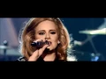 Download Lagu Adele (LIVE) - Rolling In The Deep Mash Up