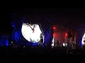 Subtronics @ Electric Forest 2022 - Escape (Subtronics Remix) + more (Day 2 - Rothbury, MI)