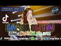 Download Lagu GAK ADA OBAT OM !! JEDAG JEDUG VIRAL 🔥 FULL BASS 🎵 REMIX TERBARU 2025