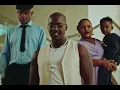 IAN BLANCO - SORTE (OFFICIAL MUSIC VIDEO)