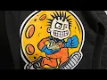 Download Lagu MxPx “High Standards” (VHS Music Video)