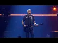 The Offspring - Want You Bad | Live in Helsinki, Finland (2025)