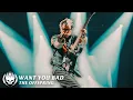 Download Lagu The Offspring - Want You Bad [Live in Helsinki Finland] (2025)