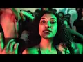 2 Pills | Irfana Hameed #irfanahameed #rapper #southside