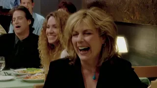 curb your enthusiasm chef tourette