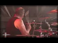 Ensiferum - Twilight Tavern / Live at MOTOCULTOR FESTIVAL 2014 - Saint-Nolff (France)