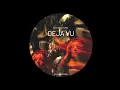 Download Lagu Flo Nocturn - Deja vu