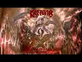 Download Lagu Kreator - Gods of Violence (2017) [Full Album]