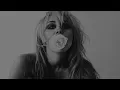 MILEY - Let’s Get Married // Sub Español + Lyrics // Video Official