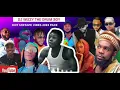 Download Lagu Hot Mixtape Vibes 2023/Mohbad/Azalink Up/Seno/Kizz Daniel/Poco Lee.