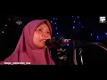 Download Lagu Surah Al-Mulk Versi Ilfi Zakiah Darmanita || suaranya merdu banget, bikin hati meleleh.