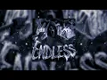 MONTAGEM ENDLESS (SLOWED) [OFFICIAL VISUALIZER]