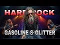 Download Lagu Hard Rock Anthem – Gasoline and Glitter (Neon Circuit | Official Audio) #rockmusic #rock 