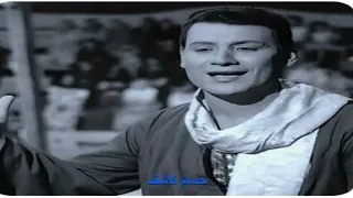 قولو لماذون البلد محمد رشدي حسام كاشف دندنها