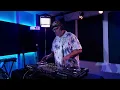 Download Lagu Substation Live #52 | Jim Naposhto