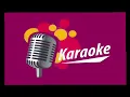 GADIS ATAU JANDA KARAOKE - SIMPATIK MUSIC @koplokaraooke