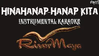 Download Rivermaya | Hinahanap-Hanap Kita (Karaoke + Instrumental) MP3