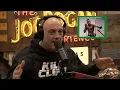 Leon Edwards has the WILDEST head kick KNOCKOUT ever Joe Rogan