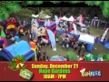 Funfest Christmas 2014