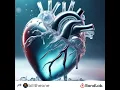 Download Lagu Fall in love with