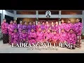 Download Lagu Ladrang Wilujeng Laras Pelog Patet Barang