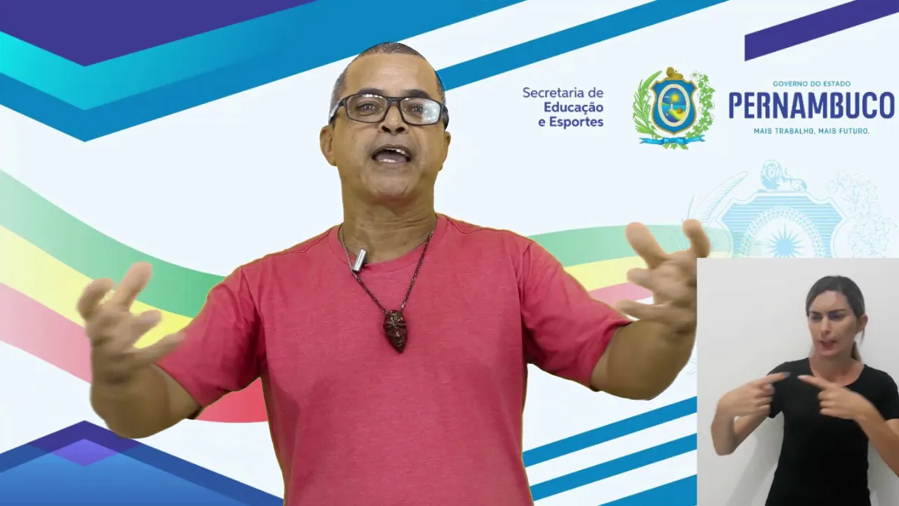 ENSINO FUNDAMENTAL | HISTÓRIA | 8º ANO | AULA 01