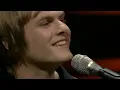 Sportfreunde Stiller - Ein Kompliment (Live)