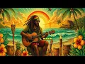 Download Lagu 🎶🌴Dance \u0026 Chill! Reggae Koplo Beats That Hit Different!😆🎶🌴