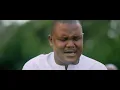 Download Lagu DADDY OWEN feat ADANJE - Bii (Official Video)