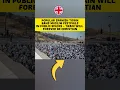 Download Lagu #uknews #ukpolitics #uk #england #british #news #london #ytshorts