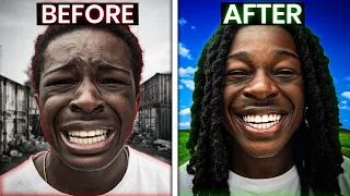 5 Real Reasons Why YOU Should Get DREADS You ll Thank Me Later
