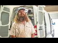 Van Go - Trailer Season 1 Magnolia Network