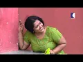Aliyans - 391 | മീൻകറി | Comedy Serial (Sitcom) | Kaumudy