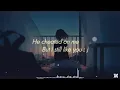 Download Lagu He cheated on me, but i still like you - Riria りりあ | Lyrics Romanji