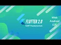 Dart tutorial for flutter dart fundamentals dart for beginners