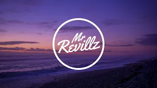 Toby Rose, ALUR, Eirik Næss - Careless Whisper