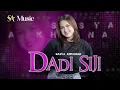 Download Lagu Sasya Arkhisna - Dadi Siji ( Official Live Music ) - Sa Music